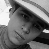 Osoreyes56 from Jesús María | Man | 28 years old | Virgo