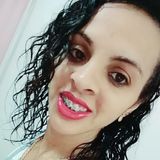 Fran from Terra Boa | Woman | 37 years old | Virgo