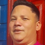 Jonesgoncalvsl from Santana | Man | 38 years old | Sagittarius
