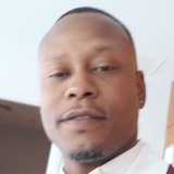 Bbc from Springfield | Man | 46 years old | Scorpio