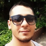 Danyotlaw20W from Alba Iulia | Man | 30 years old | Scorpio