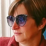 Valeriadalmovh from Cordoba | Woman | 50 years old | Gemini