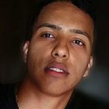 Gabriel from Uberaba | Man | 25 years old | Libra