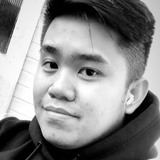 Minhnguyenu0E from Brixton | Man | 27 years old | Aquarius