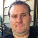 Zombies from Beenleigh | Man | 40 years old | Capricorn