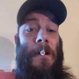 Jcj34Chubi from Groton | Man | 39 years old | Aries