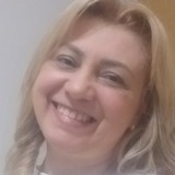 Marlib40Pi from Presidente Prudente | Woman | 53 years old | Scorpio