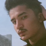 Piyushdhami7L8 from Haldwani | Man | 21 years old | Aquarius
