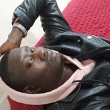 Mbalotelli03 from Napoli | Man | 31 years old | Sagittarius