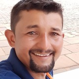Helio from Lagoa Vermelha | Man | 38 years old | Libra