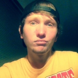 Thatguy from Island Lake | Man | 32 years old | Virgo