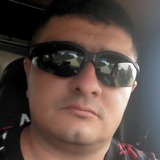 Caciquepiapohs from Monterrey | Man | 44 years old | Taurus