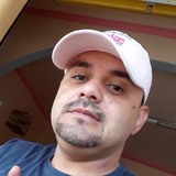 Pimentinha from Arapiraca | Man | 39 years old | Pisces
