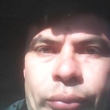 Ramonzarate1Cr from San Ignacio | Man | 38 years old | Scorpio