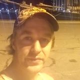Mrredneck from Norwalk | Man | 36 years old | Taurus