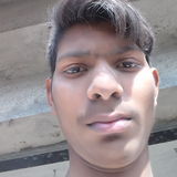Ram from Morbi | Man | 26 years old | Capricorn