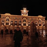 Fitimdulla2C from Trieste | Man | 24 years old | Pisces