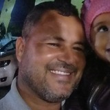 Pauloalencma from Sao Joao da Ponte | Man | 45 years old | Scorpio