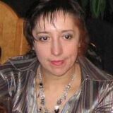 Tatiana from Donets'k | Woman | 61 years old | Gemini