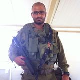 Rajuan from Yafo | Man | 31 years old | Sagittarius