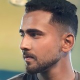 Mudasiraijazqk from Srinagar | Man | 26 years old | Virgo