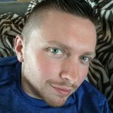 Sean from Orchard Park | Man | 35 years old | Pisces