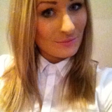 Cmilla from Arhus | Woman | 36 years old | Scorpio