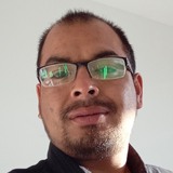 Udrymitzd from Tenango de Arista | Man | 35 years old | Leo