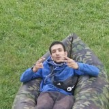 Lele from Lausanne | Man | 32 years old | Aries