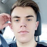Kboy from Springfield | Man | 28 years old | Scorpio