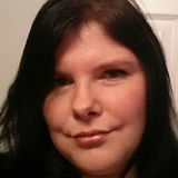 Anastacia from Toronto | Woman | 48 years old | Scorpio