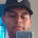 Zazuetam8J6 from Navojoa | Man | 23 years old | Pisces
