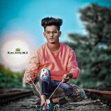 Smukil43M from Singanallur | Man | 25 years old | Pisces