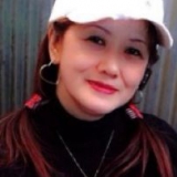 Gemma from Naka | Woman | 61 years old | Aries