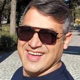 Rankelbp from Santa Rosa | Man | 56 years old | Virgo