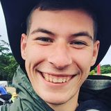 Charlier from Felixstowe | Man | 27 years old | Pisces