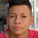 Caveirinhalo5U from Rio Verde de Mato Grosso | Man | 22 years old | Scorpio
