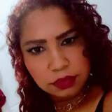 Margaretesou9B from Carinhanha | Man | 36 years old | Sagittarius