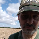 Sunny from Horndean | Man | 54 years old | Scorpio