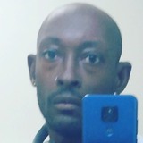 Tippitt20Ze from Rockford | Man | 38 years old | Leo