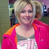 Maribeth from Centreville | Woman | 34 years old | Virgo