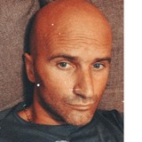 Mitrushioreed from Inverigo | Man | 41 years old | Taurus