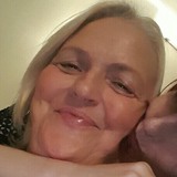Annmariemorg0B from Balbriggan | Woman | 26 years old | Capricorn
