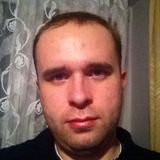Krzysiek from Sandomierz | Man | 38 years old | Taurus