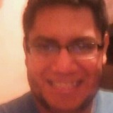 Pablin from Iztacalco | Man | 36 years old | Cancer