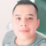 Edgar from Belen De Escobar | Man | 38 years old | Cancer