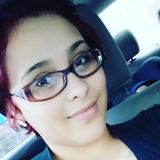 Lele from Orlando | Woman | 34 years old | Aries