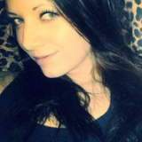 Anitaloland from Stavanger | Woman | 34 years old | Leo