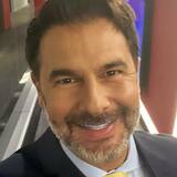 Goodluckj9Ry from Istanbul | Man | 63 years old | Pisces