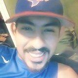 Eric from Del Valle | Man | 31 years old | Leo